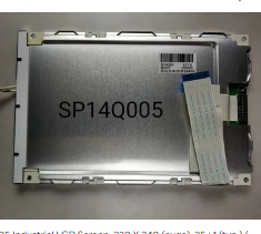 SP14Q005