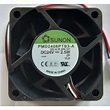 PMD2406PTB3-A 2.5W