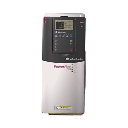20B C030 A0 AYNANCO