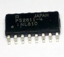PS2811-4