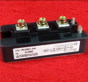 CM150DY-24H