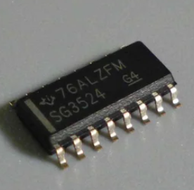 SG3524