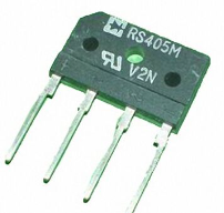 RS405M