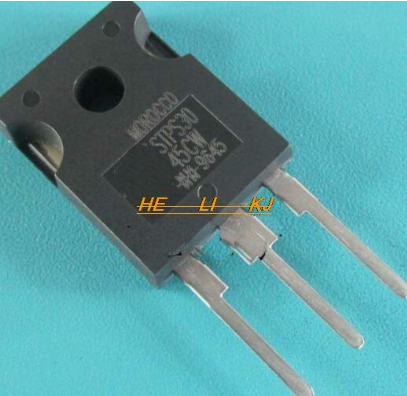 STPS3045C/CP/W