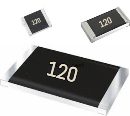 120.Ω