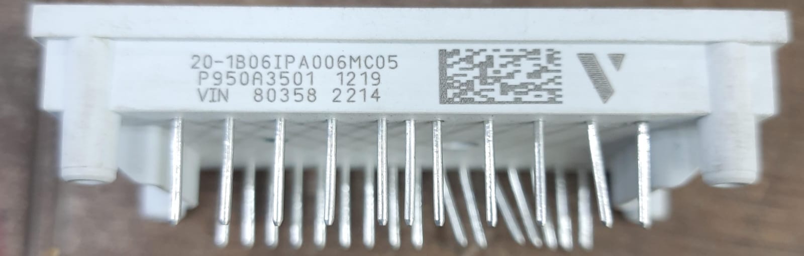 P950A3501