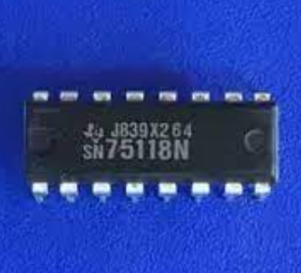SN75118