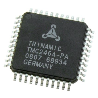 TMC246A-PA