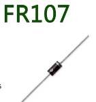 FR107S