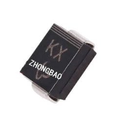 KX