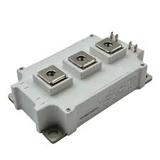 GF150HF120T2VH