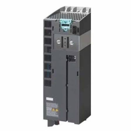 6SL3210-1PE31-5UL0