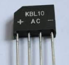 KBL10