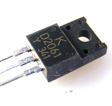D2061