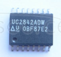 UC2842