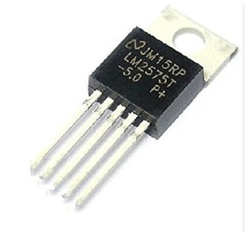LM2575T