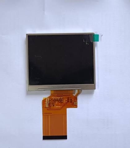 VGG3224A7 6UFLWA