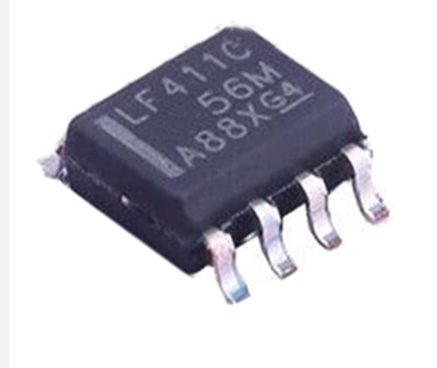 LF411