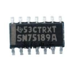 SN75189
