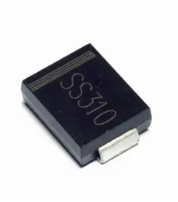 SS310,B310