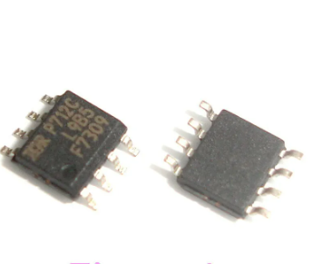 F7309