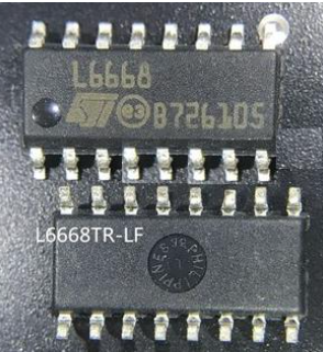 L6668