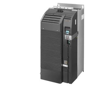 6SL3210-1PE32-8UL0