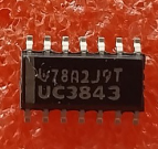 UC3843