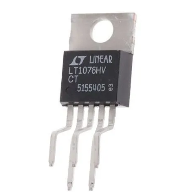 LT1076HV