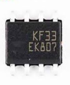 KF33