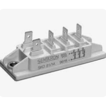 SKD51/16