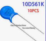 561KD10