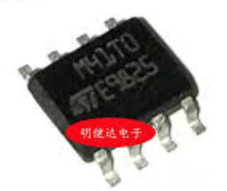 M41T0