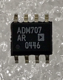 ADM707