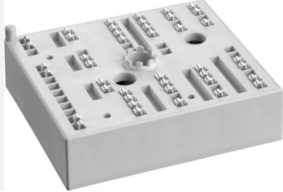 SKIIP 28AN16V2
