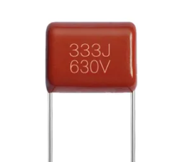 333J 630V