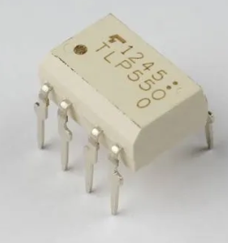 TLP550