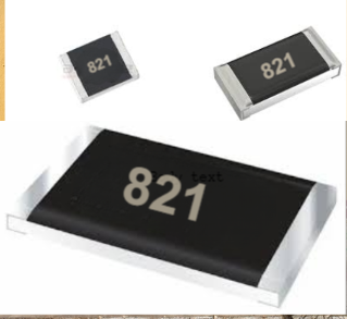 820.Ω