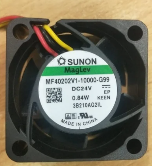 MF40202V1-10000-G99