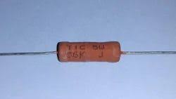 TIC 5W 47K J