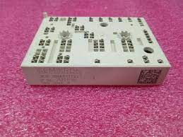 SKiiP 38NAB12T4V1