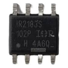 IR2183