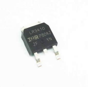 LR3410