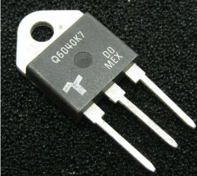 Q6040K7