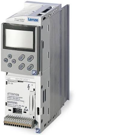 8200 VECTOR 2.2KW/3.0HP