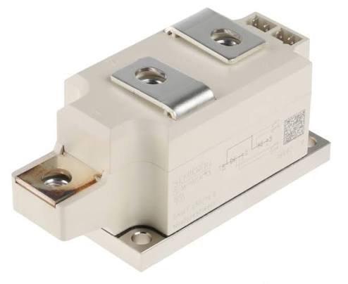 SKKT250/16E