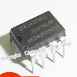 ICE3A0565Z