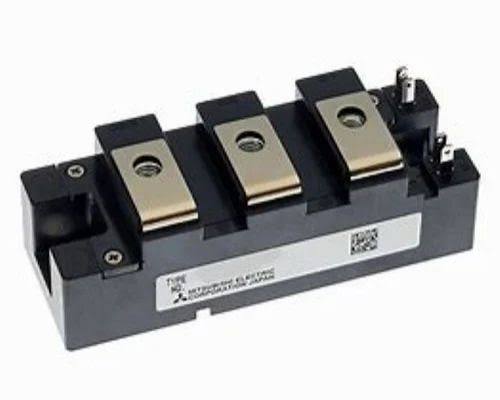 SEMIX603GB12E4P