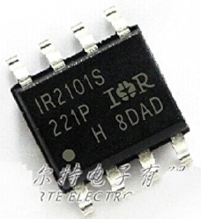 IR2101S