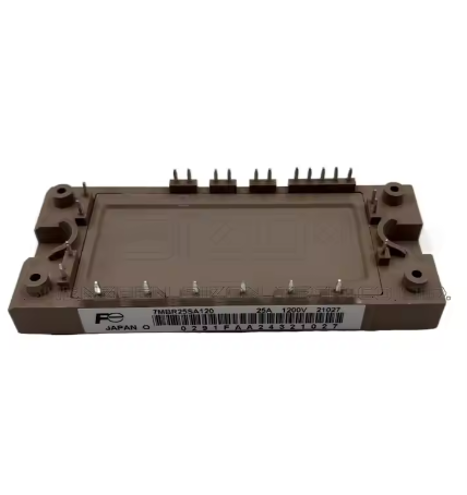 7MBR25SA120-50